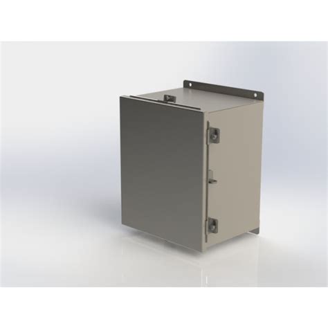 12x12x6 junction box|12x12x6 stainless steel junction box.